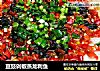 豆豉剁椒蒸龙利鱼的做法