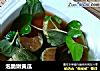 泡脆嫩黄瓜的做法