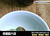 香醋腊八蒜的做法