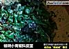 樟树小青椒抖皮蛋的做法