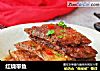 红烧带鱼的做法