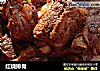 红烧排骨的做法