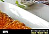 素鸭的做法