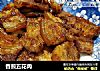 香煎五花肉的做法