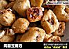 肉酿豆腐泡的做法