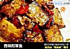 香辣煎带鱼的做法