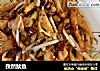 孜然鱿鱼的做法