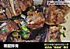糖醋排骨的做法
