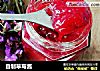 自制草莓酱的做法