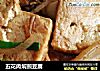 五花肉焖煎豆腐的做法