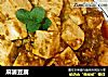 麻婆豆腐做法(275)的做法