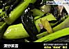 清炒菜苔的做法
