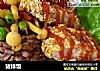 猪排饭的做法