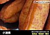 小油条的做法