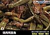 烧肉炖豆角的做法
