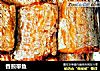 香煎带鱼的做法