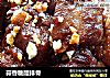 蒜香糖醋排骨的做法