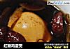 红糖鸡蛋煲的做法
