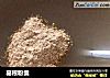葛根粉羹的做法