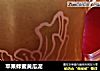 苹果蜂蜜黄瓜泥的做法