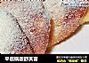 平底锅版舒芙蕾的做法