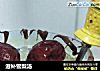 滋补雪梨汤的做法