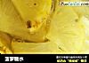 菠萝糖水的做法