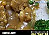 咖喱鸡肉饭的做法