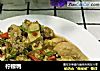 柠檬鸭的做法