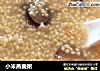 小米燕麦粥的做法
