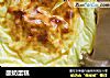 酸奶蛋糕的做法