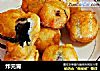 炸元宵的做法
