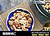 糖霜核桃仁的做法