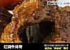红烧牛排骨的做法