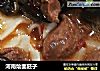 河南烩面胚子的做法