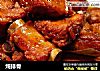 炖排骨做法(2)的做法