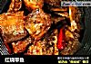 红烧带鱼的做法