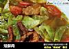 烩酥肉的做法