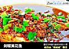 剁椒黄花鱼的做法