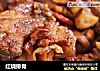 红烧排骨的做法