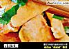 香煎豆腐做法(37)的做法