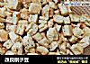 改良棋子豆的做法