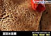 豆豉冰豆腐的做法