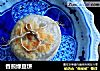 香煎绿豆饼的做法