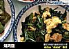 烧鸡腿的做法