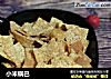 小米锅巴的做法