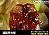 腊肠炒大葱的做法