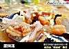 酸辣汤的做法
