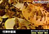 竹笋炒酸菜的做法