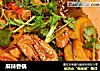 麻辣香锅的做法